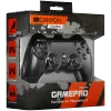 Проводной геймпад для PS4 GP-5 - Photo 4