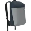 CANYON Backpack OnPack UR01 - Photo 4