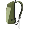 CANYON Backpack OnPack UR01 - Photo 6