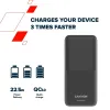 Power bank PB-1010 - Photo 11
