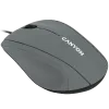 Wired mouse M-05 - Photo 2