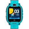 Kids smartwatch "Jondy" KW-44 - Photo 2