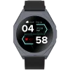 Smart Watch "Otto" SW-86 - Photo 2