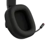 Bezdrôtový herný headset Ego GH-15 - Photo 5
