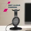 Canyon Over-Ear Headphones OnRiff 5 - Photo 10