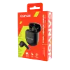 True Wireless Stereo Headset TWS-6 - Photo 6