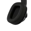Bezdrôtový herný headset Ego GH-15 - Photo 2