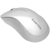 Wireless Optical Mouse With Pixart Sensor MW-11 - Photo 3