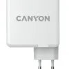 Fast Charge GaN Wall Charger H-100 - Photo 2