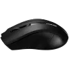 Ratón óptico inalámbrico MW-5 - Photo 3