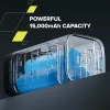 Powerbank OnPower 150 - Photo 8