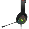 Herní Headset Shadder GH-6 - Photo 5