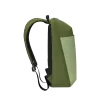 CANYON Backpack OnPack UR01 - Photo 3