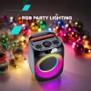 Canyon Portable Party Speaker OnFun 6 - Photo 16