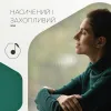 Портативна бездротова колонка Hexagon 10 - Photo 13