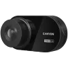 Kamera do auta DVR-25 - Photo 2