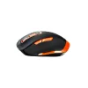 Convenient Wireless Mouse With a Gaming-grade Sensor MW-14 - Photo 2