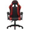 Ергономічне ігрове крісло Core SGCH2