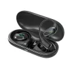 Відкрита бездротова гарнітура OnFlow 12 - Photo 3