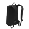 Σακίδιο Πλάτης CANYON OnPack UR04 - Photo 6