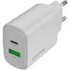Wall Charger OnCharge 250 - Photo 4