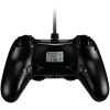 Проводной геймпад для PS4 GP-5 - Photo 2