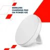 Base de carga inalámbrica OnCharge 105 - Photo 9