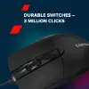CANYON Wired Mouse M-5N - Photo 10