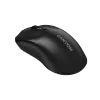 Canyon Wireless Mouse OnClick 06 - Photo 2