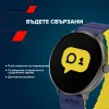 Смарт часовник Jacky SW-69 - Photo 11