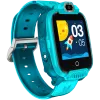 Kids smartwatch "Jondy" KW-44 - Photo 3