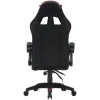 Ергономічне ігрове крісло Core SGCH2 - Photo 5