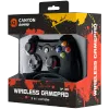 3-in-1 Wireless Gamepad GP-W6 - Photo 4
