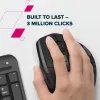 OnClick 17 Wireless Mouse - Photo 12