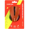 Simple coloured mouse MW-1 - Photo 6