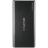 Compact power bank 10000 mAh PB-108