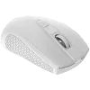 Wireless mouse MW-7 - Photo 3