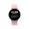 Smart Watch "Lollypop" SW-63 - Photo 2
