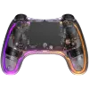 Безжичен геймпад Brighter GPW-04 - Photo 4
