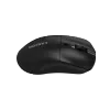 Canyon Wireless Mouse OnClick 06 - Photo 5