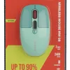 Wireless Mouse MW-26 - Photo 9