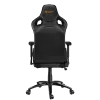 Gaming Chair Nightfall GC-7 - Photo 5