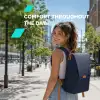 CANYON Backpack OnPack E01 - Photo 10