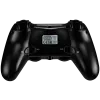 Gamepad fără fir cu touchpad Pentru PS4 GP-W5 - Photo 2