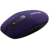 Dual-mode wireless mouse MW-9 - Photo 4