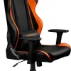 Gaming Chair Deimos GC-4 - Photo 2