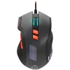 Игровая мышь Corax GM-5N