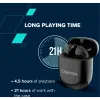 Беспроводная стереогарнитура TWS-6 - Photo 10