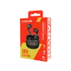True wireless stereo headset OnGo 5 - Photo 6