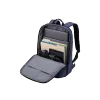 CANYON Backpack OnPack UR02 - Photo 9